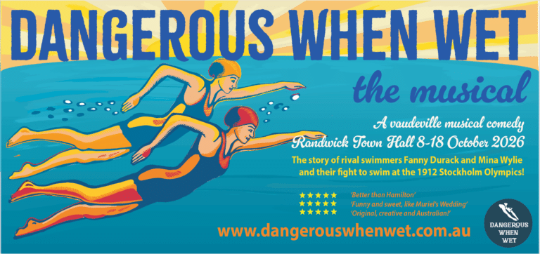 2026_DWW_landscape_DL.png - Whats The Show 2026_DWW_landscape_DL.png