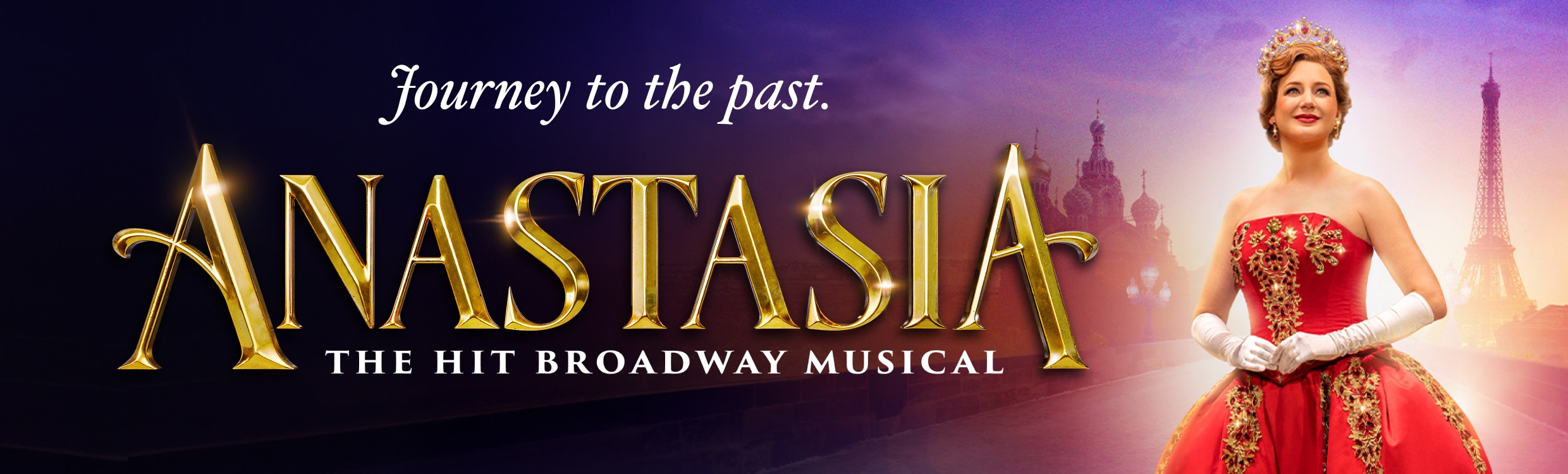 ANASTASIA LETTERHEAD 2480x750 (1).jpg
