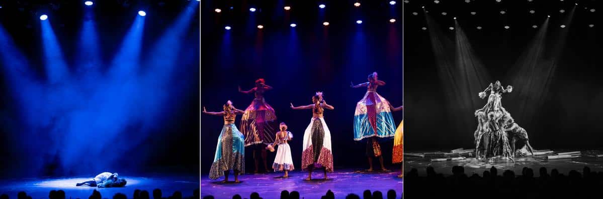 Fiji Untold