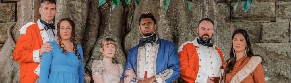 Feature-Othello