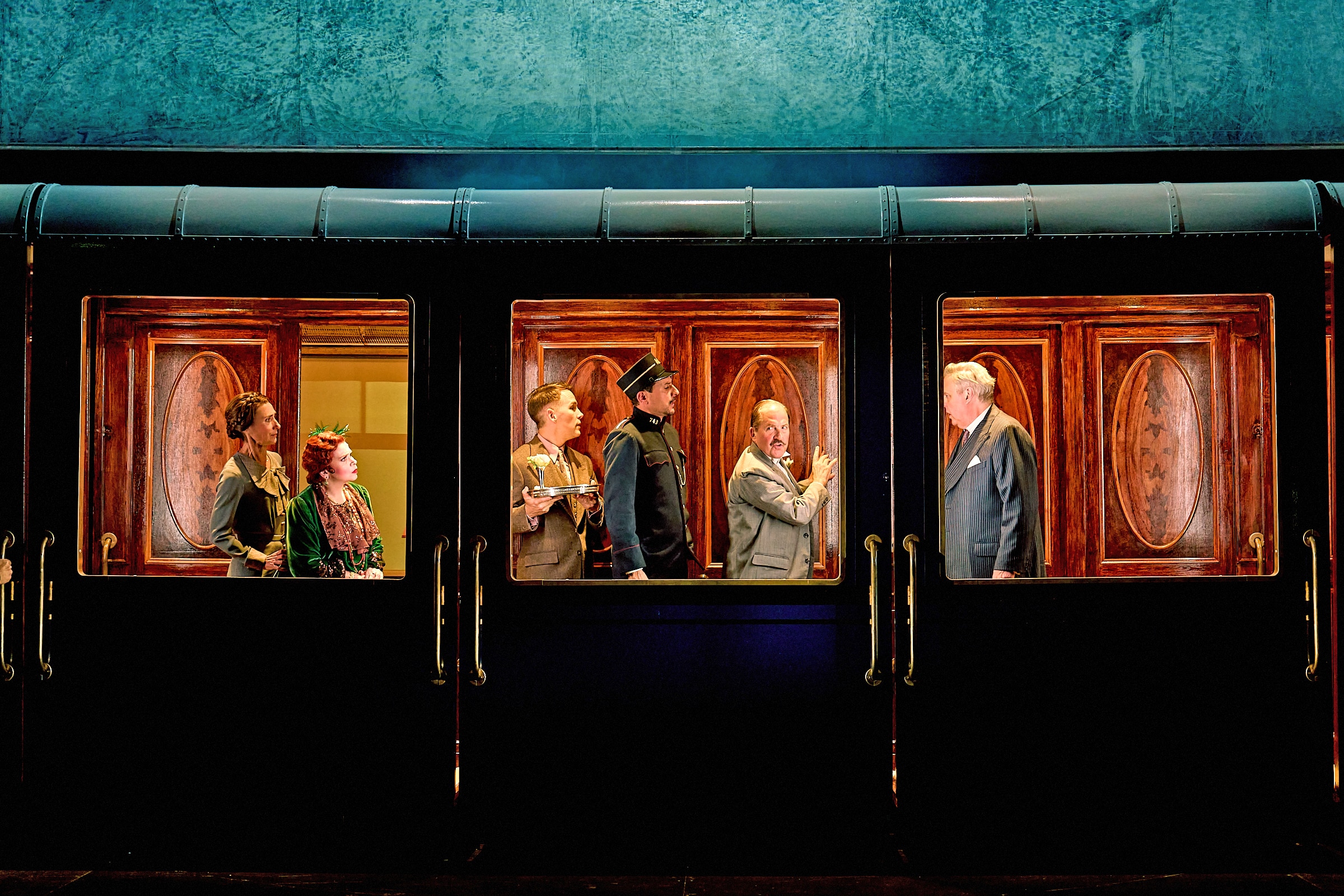 Passengers Aboard the Orient Express (c) Manuel Harlan UK & Ireland Tour cast.jpg